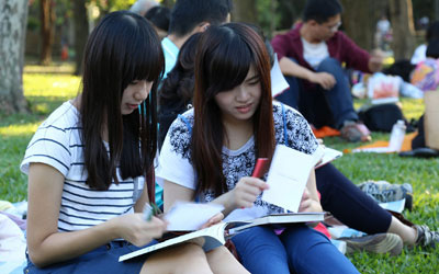 代充平台推荐的云呼短信