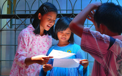 电话号码轰炸app