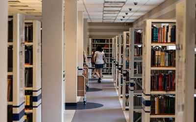 怎么买最放心的云呼短信