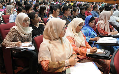 效率工具神器的短信轰炸器