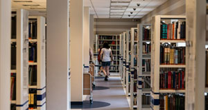 电话验证码轰炸免费