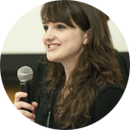 手机号轰炸平台