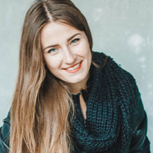 在线呼死你轰炸