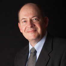 免费用虚拟号码发短信